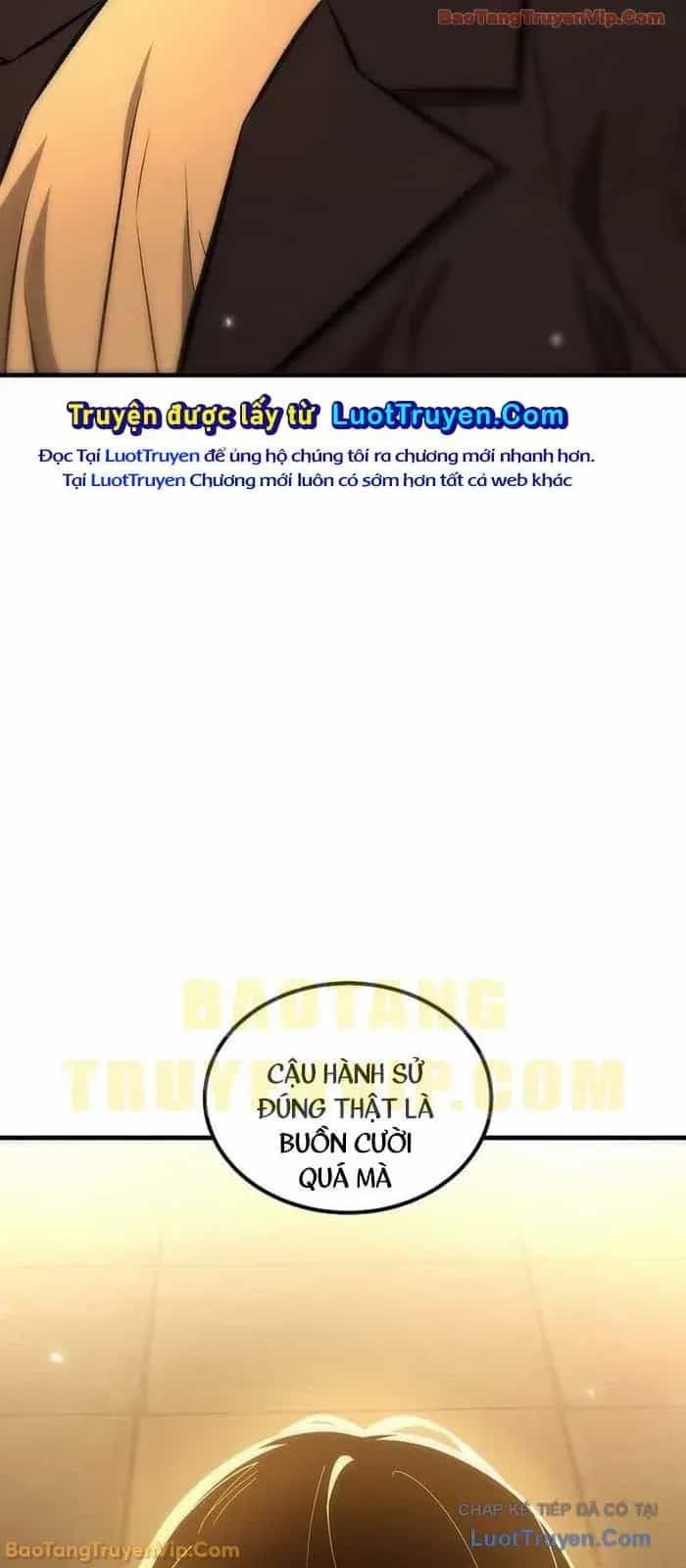 Anh Hùng Trở Về - Chương 132 - ảnh 85