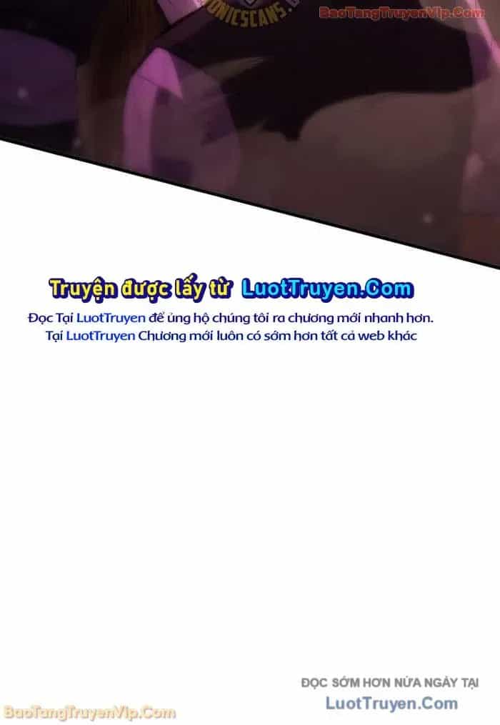 Anh Hùng Trở Về - Chương 133 - ảnh 62