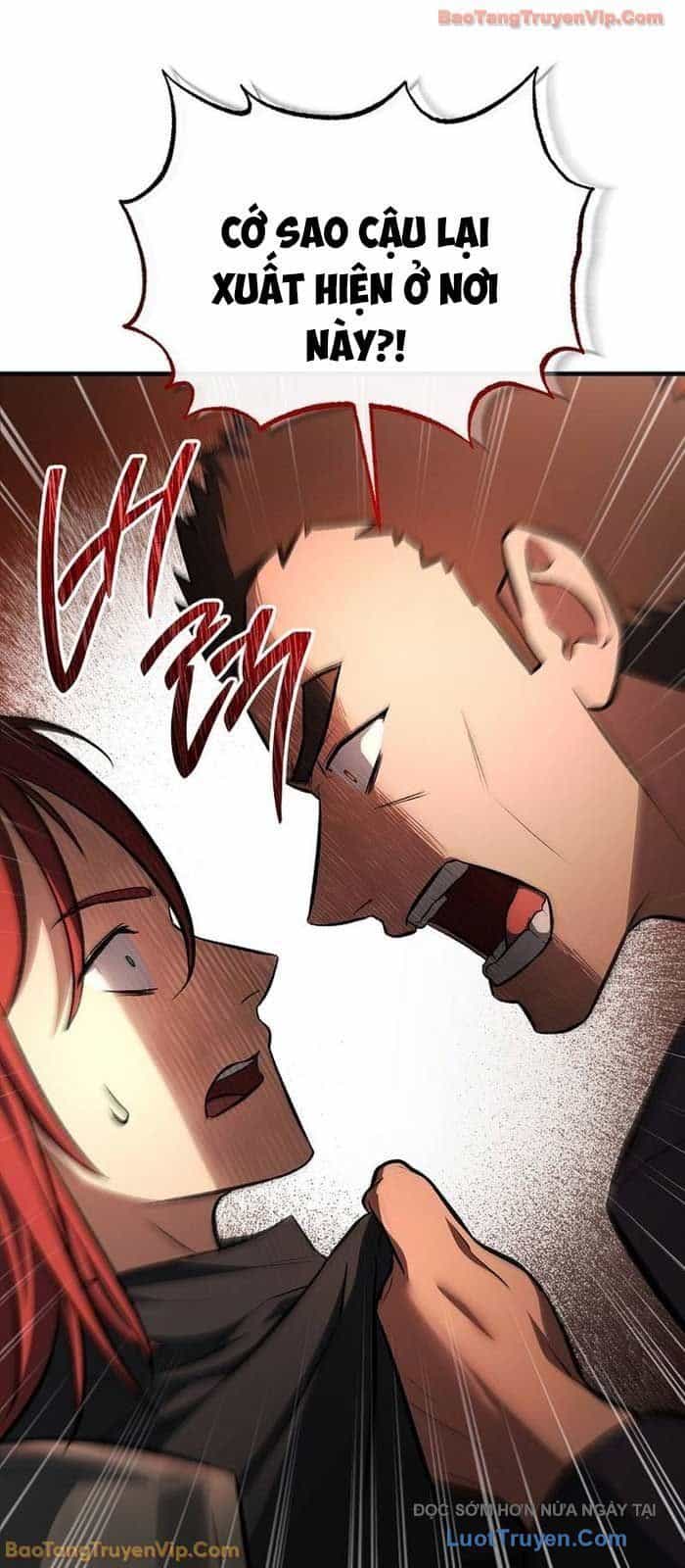 Anh Hùng Trở Về - Chương 134 - ảnh 38