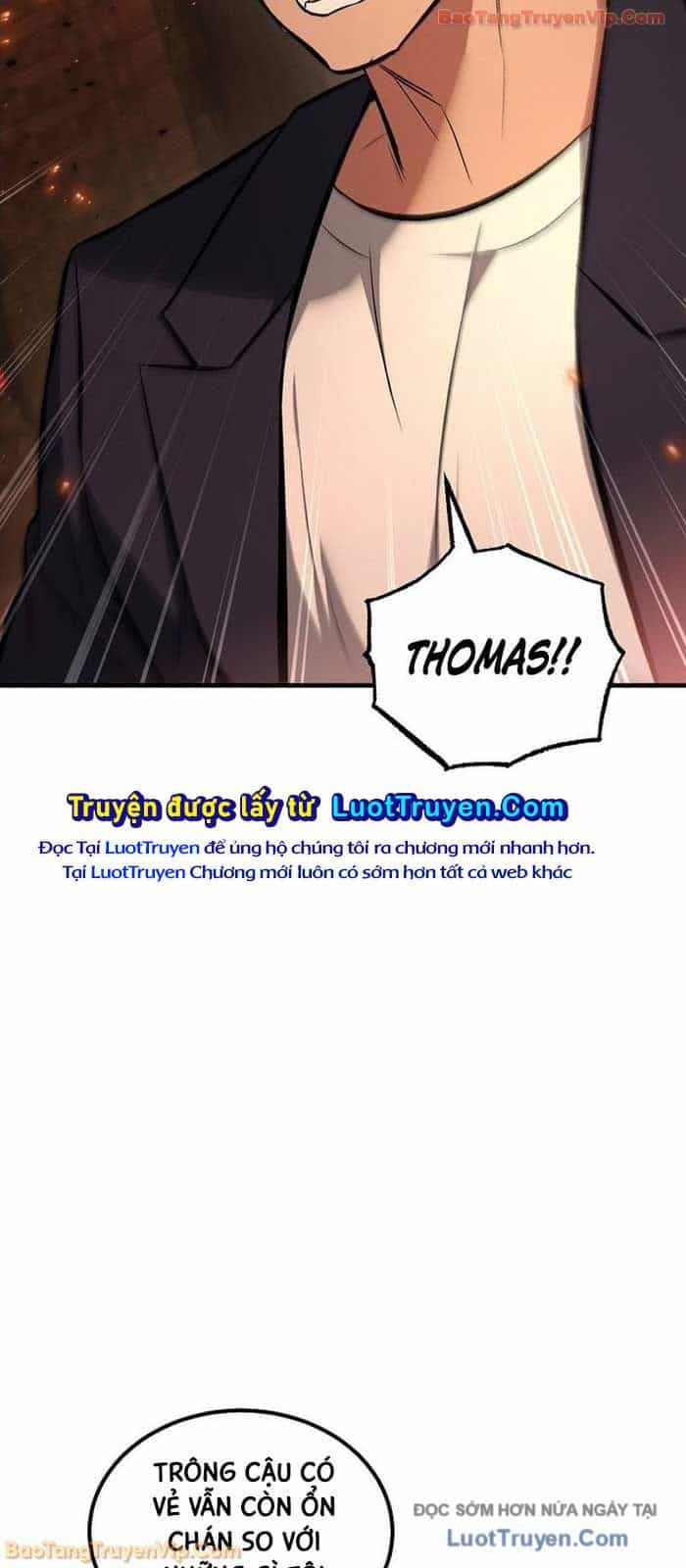 Anh Hùng Trở Về - Chương 134 - ảnh 87