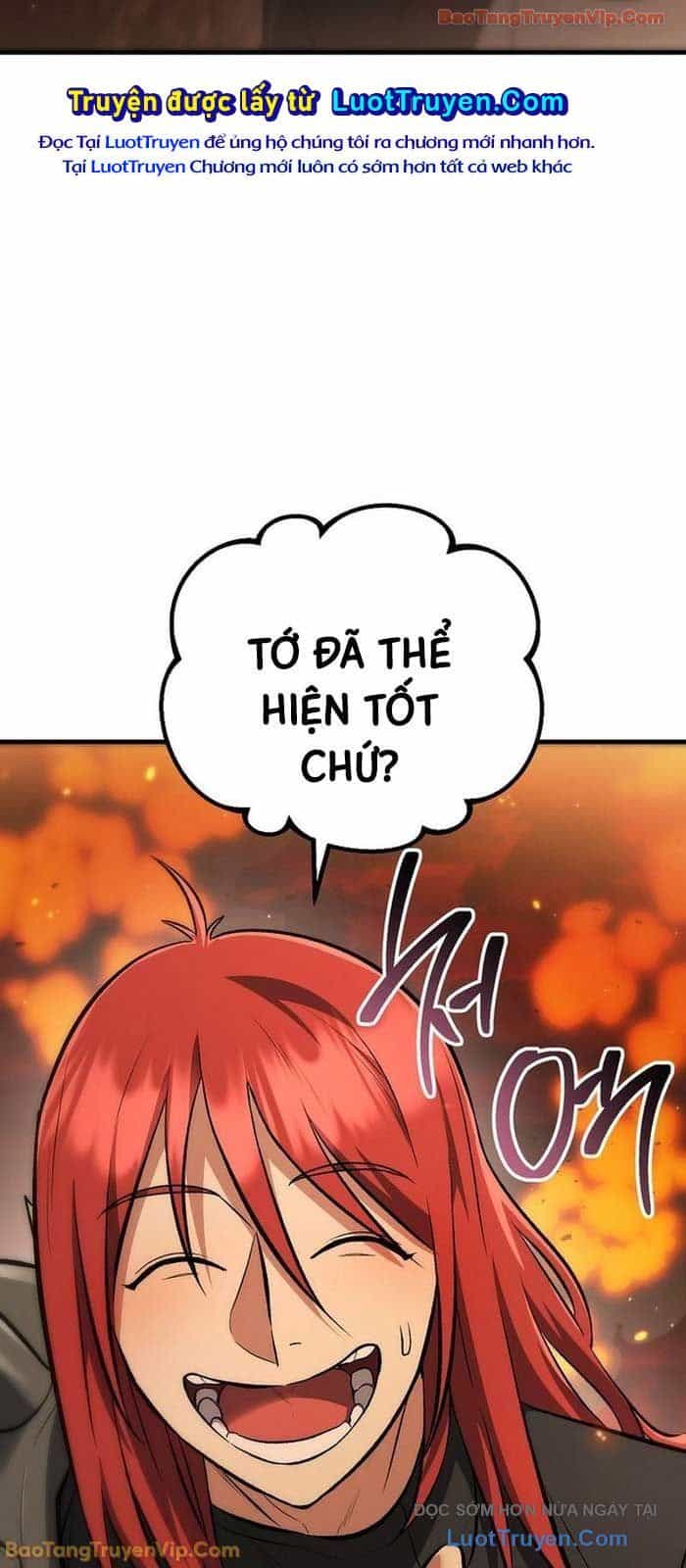 Anh Hùng Trở Về - Chương 134 - ảnh 94