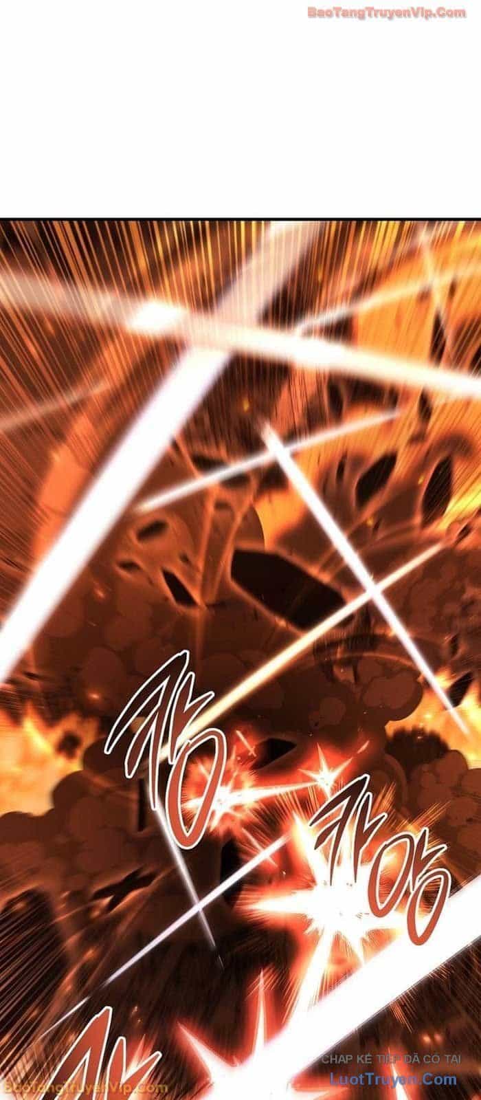 Anh Hùng Trở Về - Chương 135 - ảnh 3