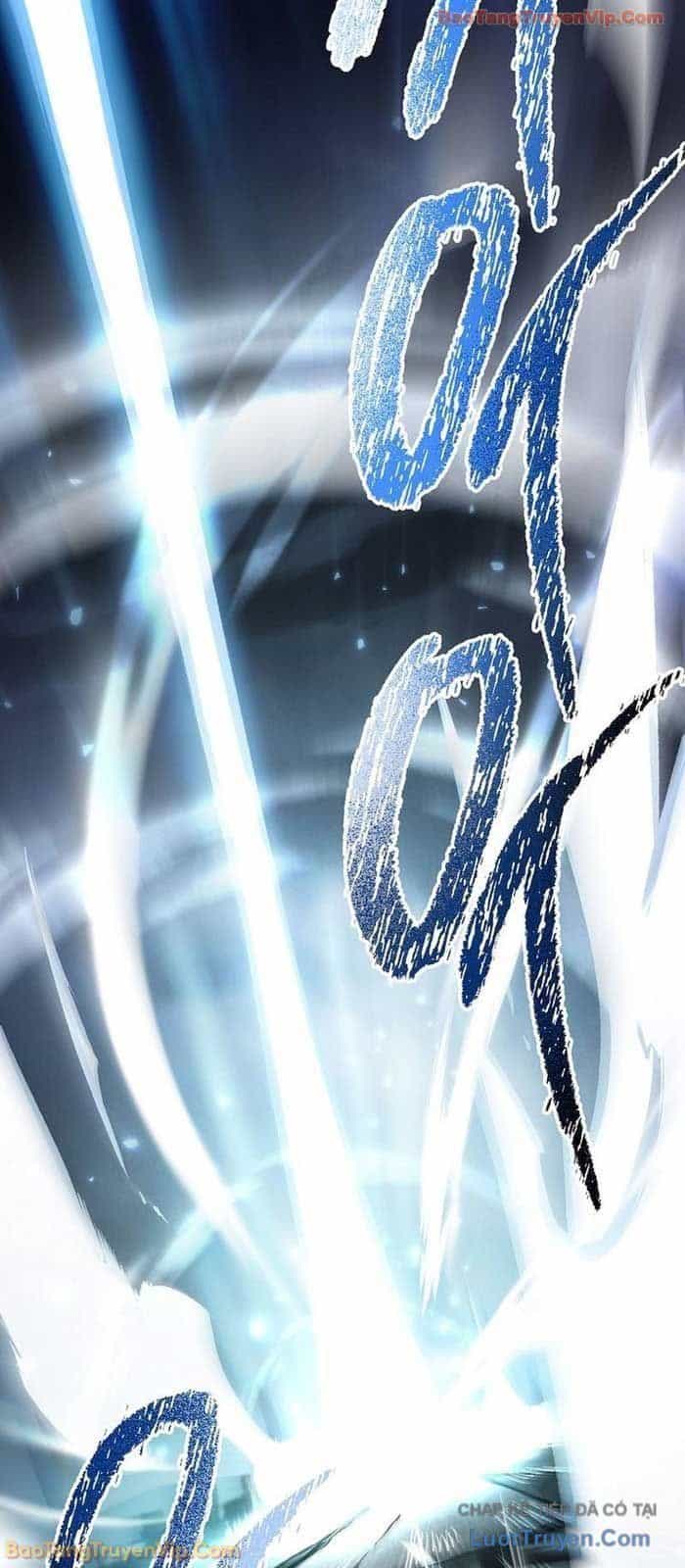 Anh Hùng Trở Về - Chương 135 - ảnh 56
