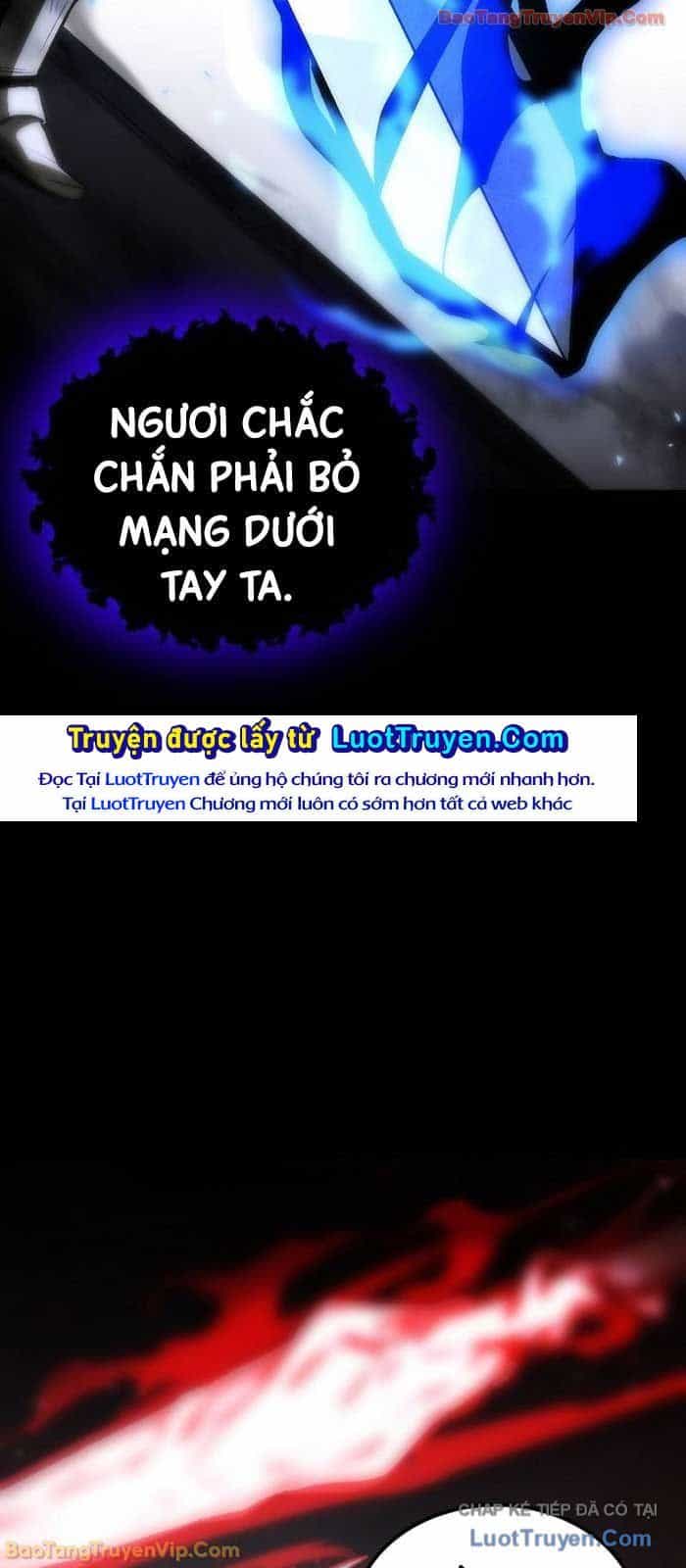 Anh Hùng Trở Về - Chương 135 - ảnh 82