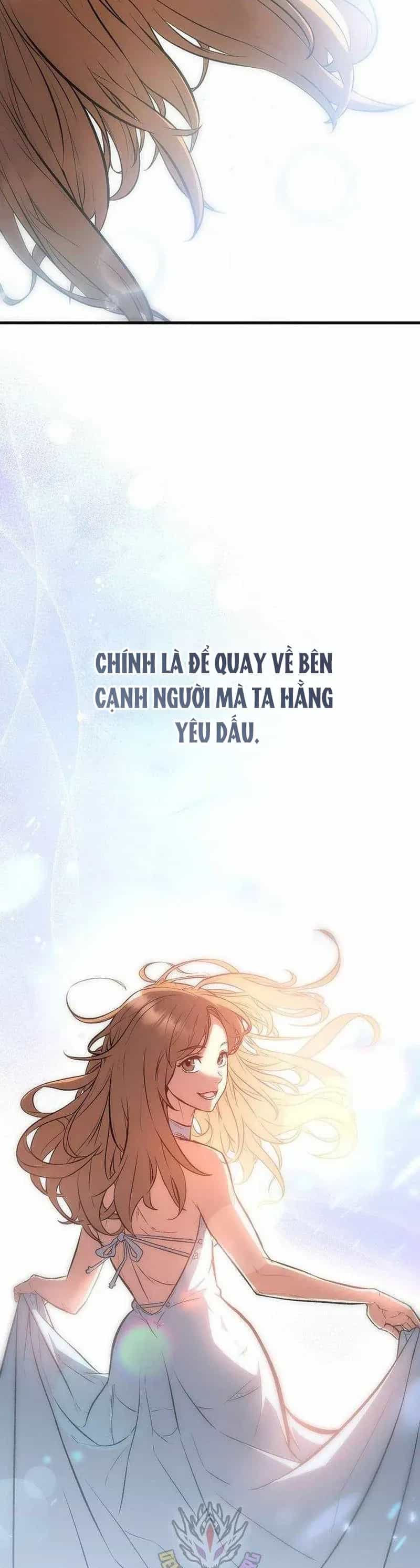 Anh Hùng Trở Về - Chương 136 - ảnh 37