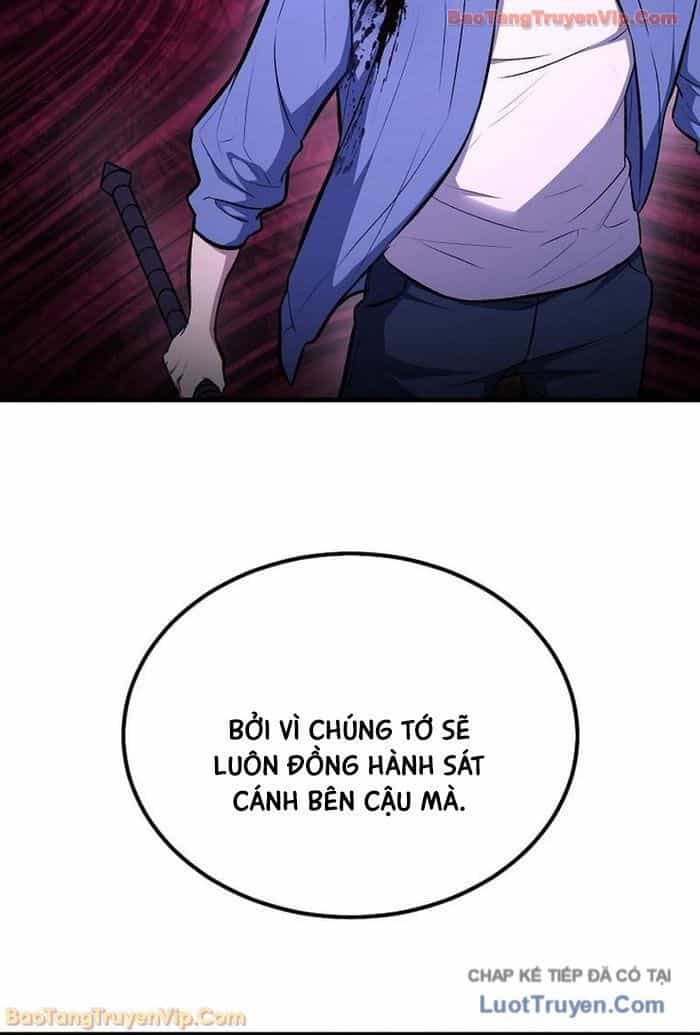 Anh Hùng Trở Về - Chương 138 - ảnh 14