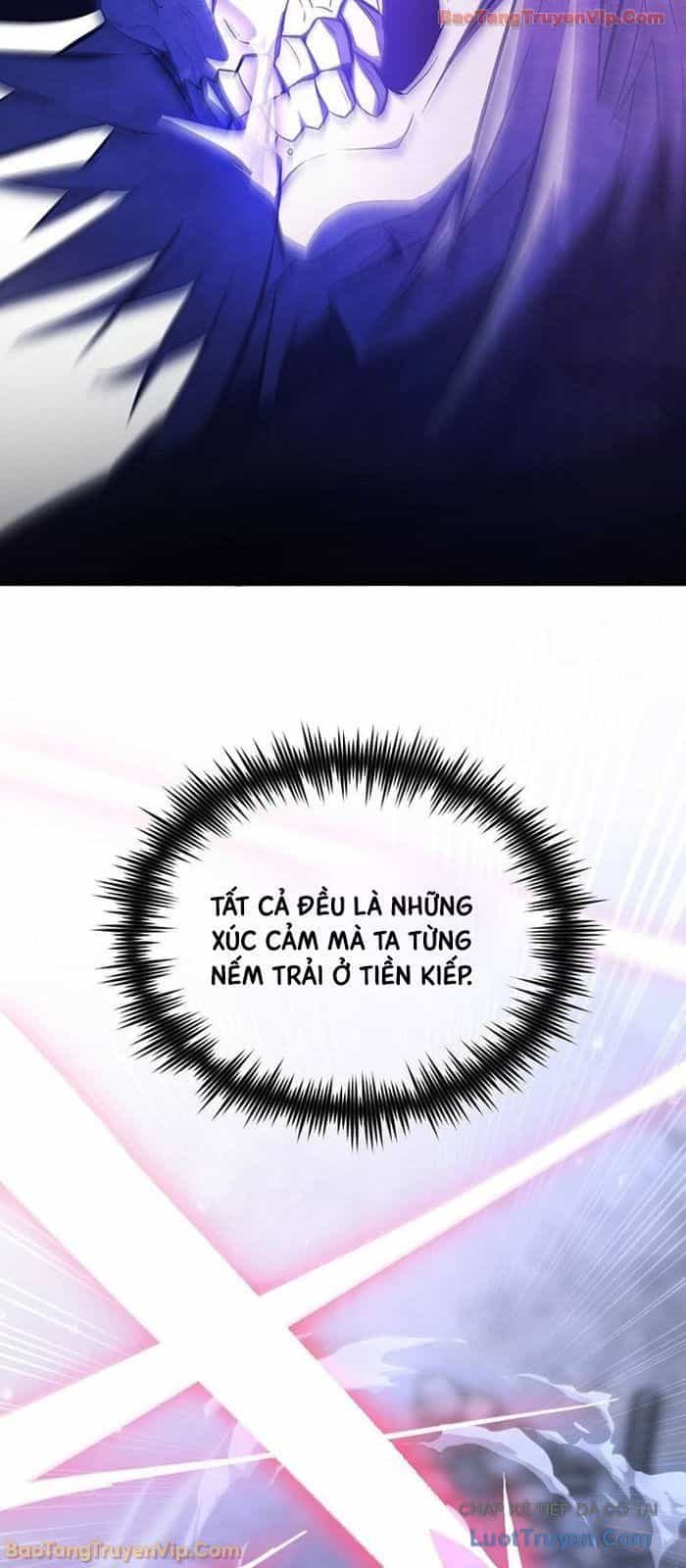 Anh Hùng Trở Về - Chương 138 - ảnh 42