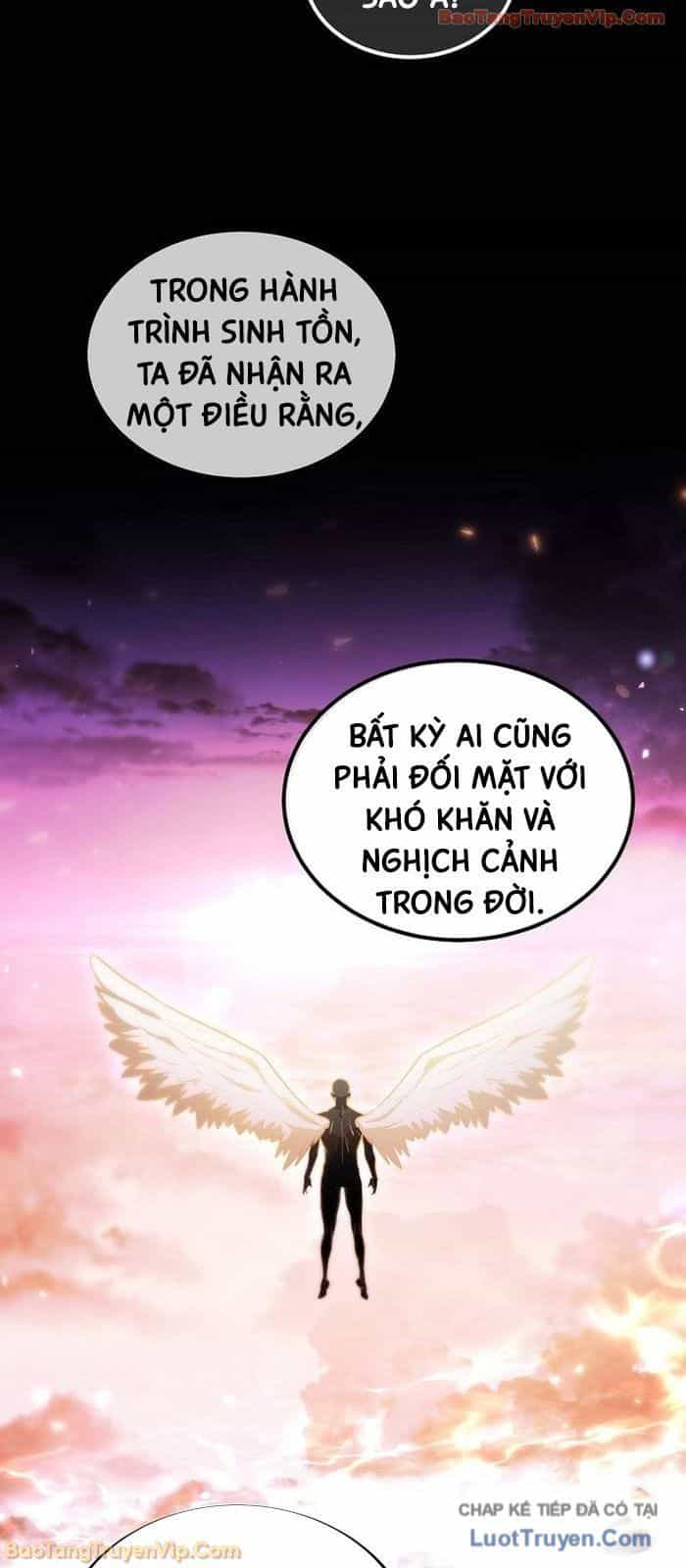 Anh Hùng Trở Về - Chương 138 - ảnh 51