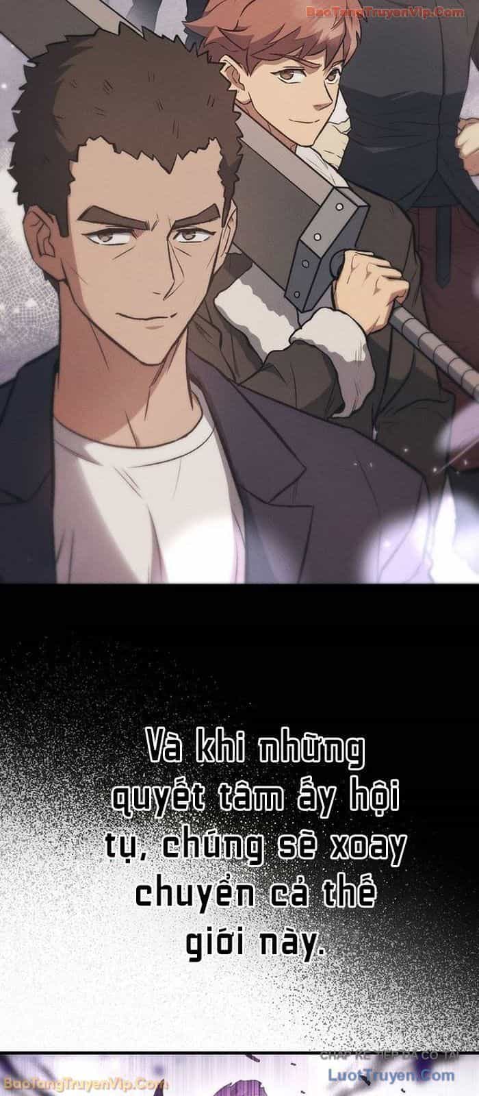 Anh Hùng Trở Về - Chương 138 - ảnh 59