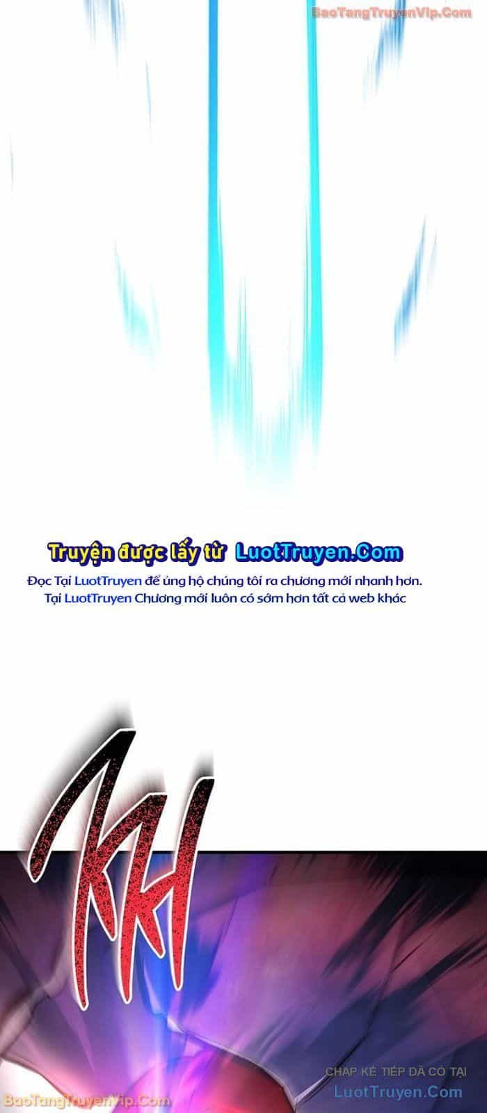 Anh Hùng Trở Về - Chương 138 - ảnh 68