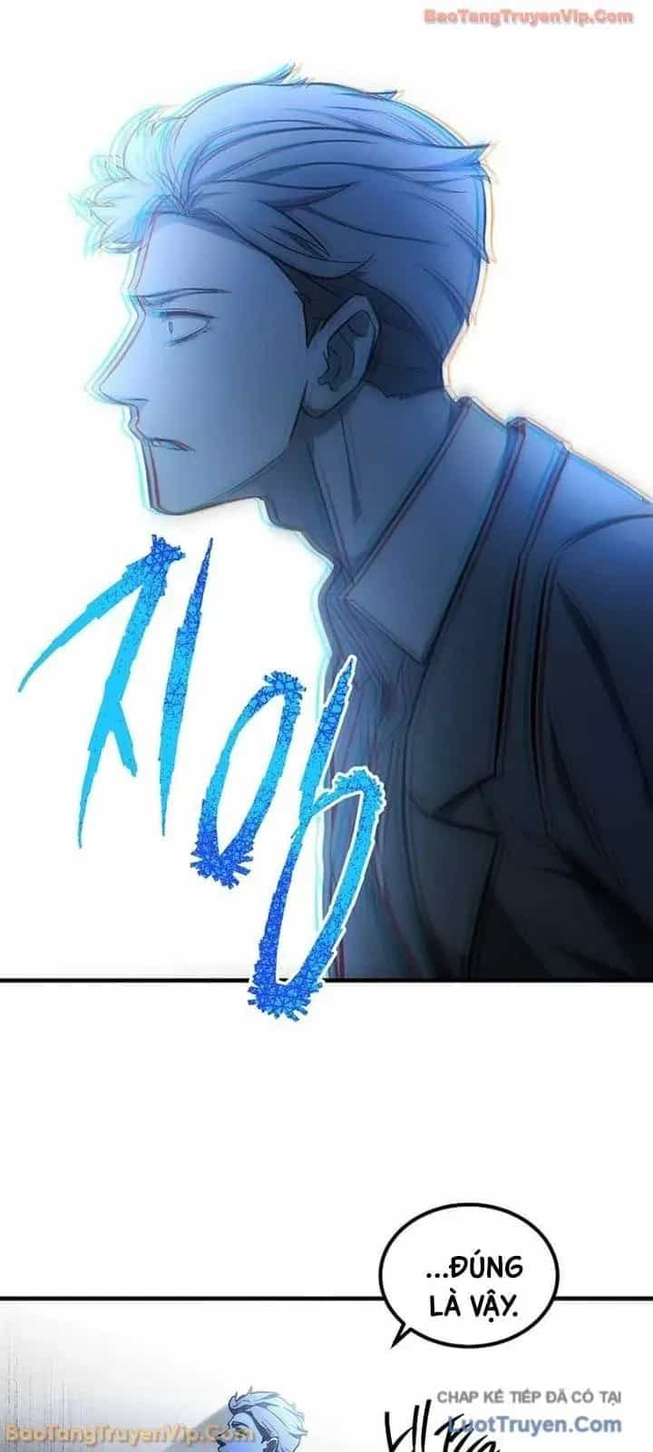 Anh Hùng Trở Về - Chương 139 - ảnh 45