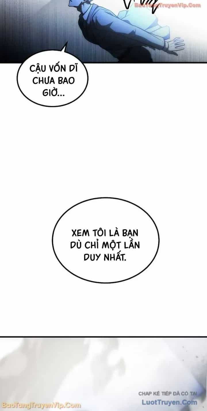Anh Hùng Trở Về - Chương 139 - ảnh 46