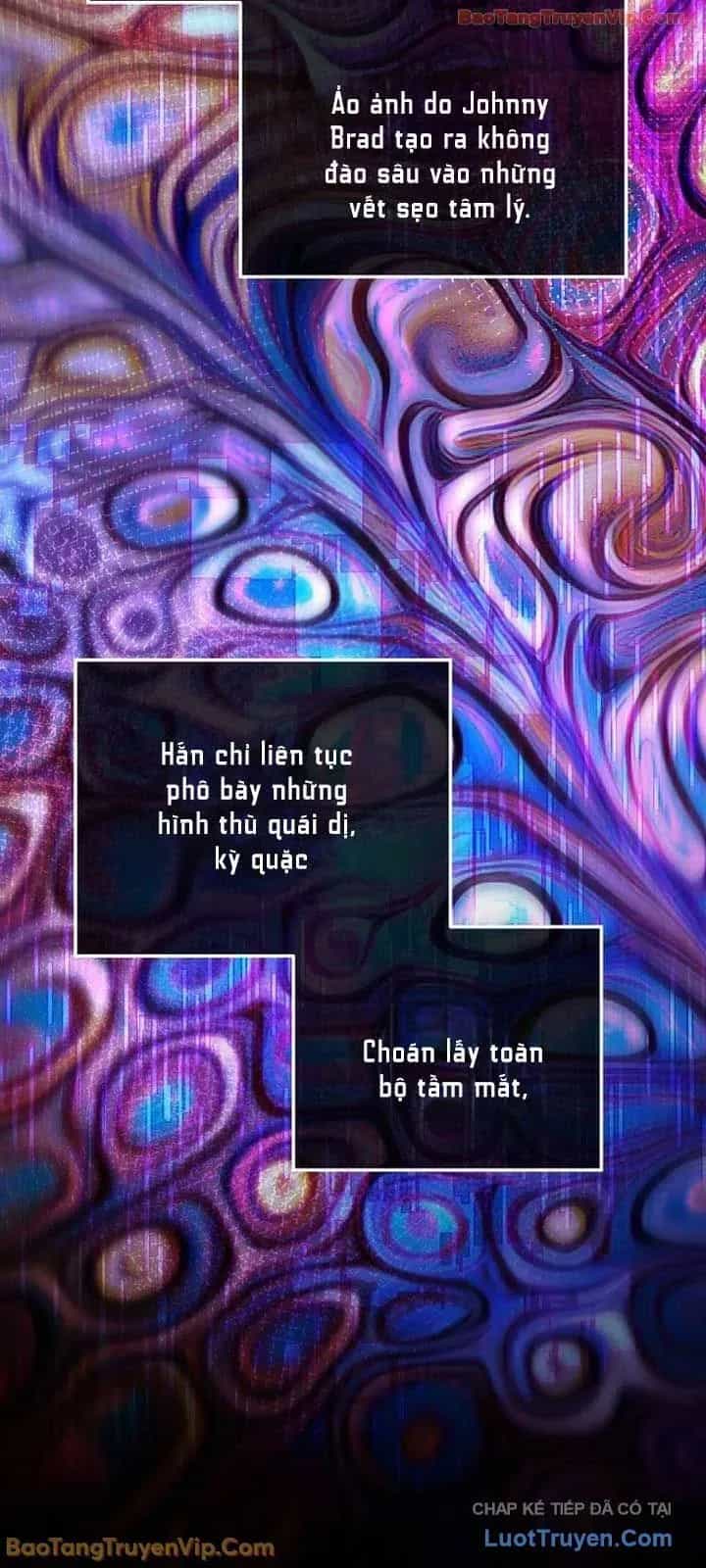 Anh Hùng Trở Về - Chương 139 - ảnh 52