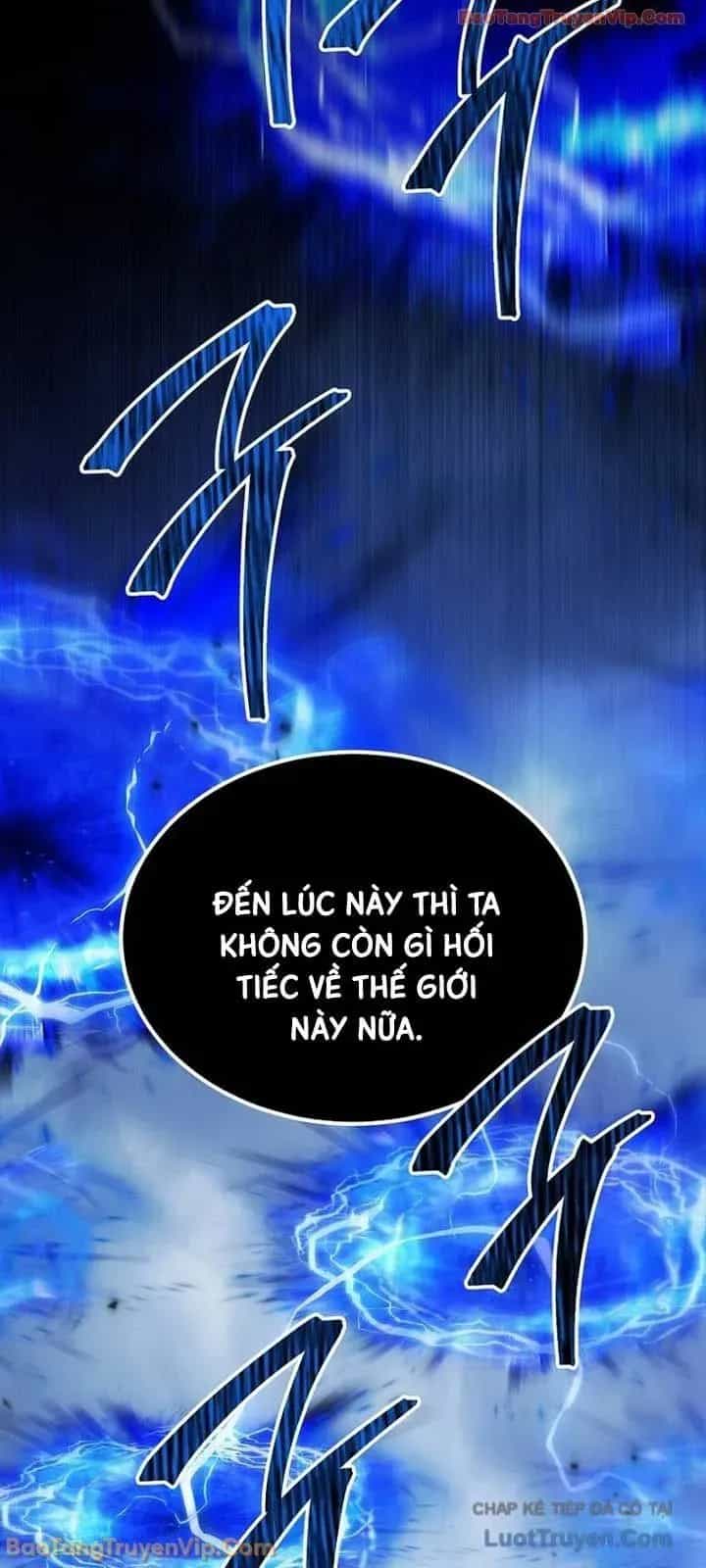 Anh Hùng Trở Về - Chương 139 - ảnh 69
