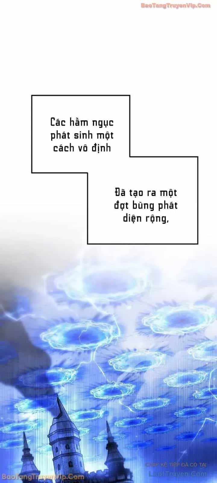 Anh Hùng Trở Về - Chương 139 - ảnh 73