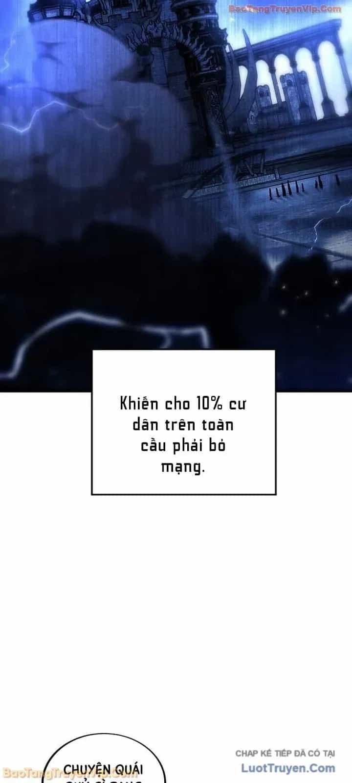 Anh Hùng Trở Về - Chương 139 - ảnh 74