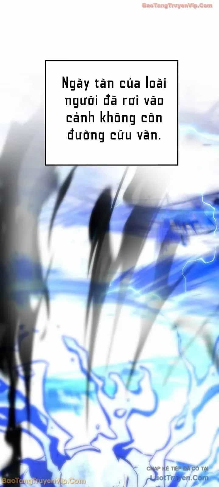 Anh Hùng Trở Về - Chương 139 - ảnh 76