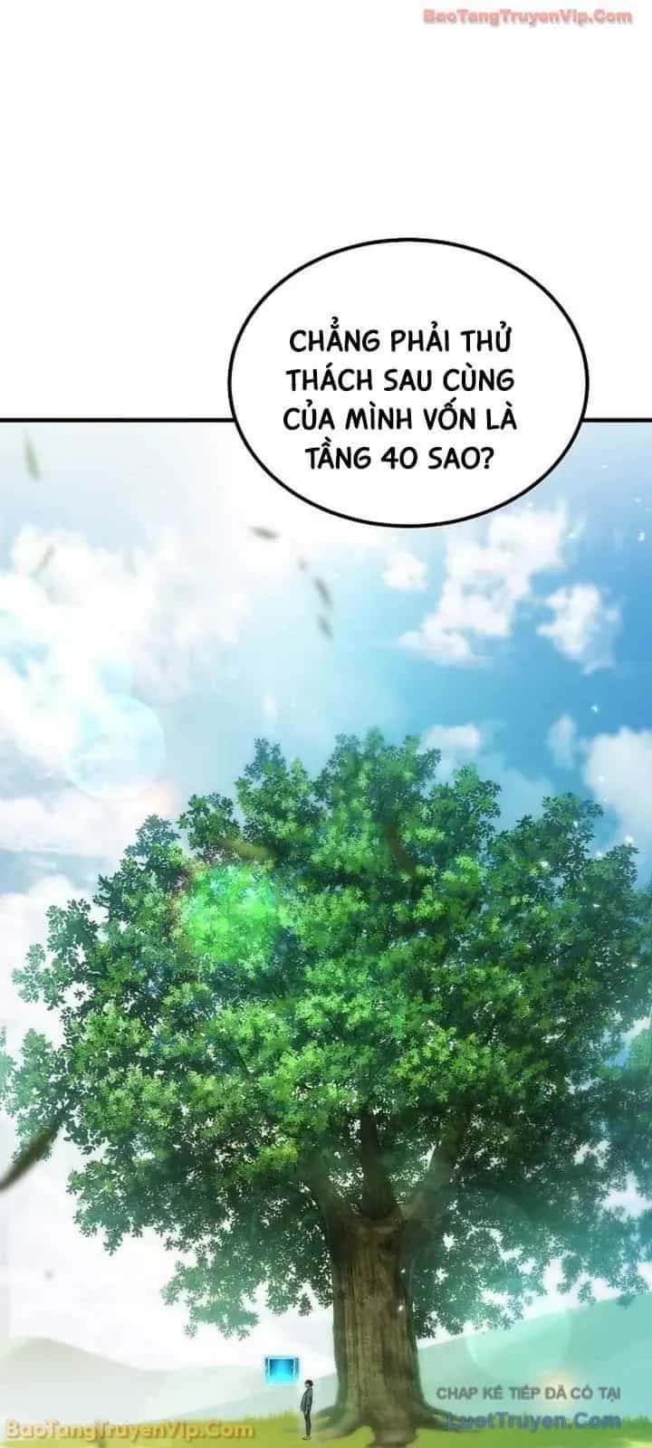 Anh Hùng Trở Về - Chương 141 - ảnh 51