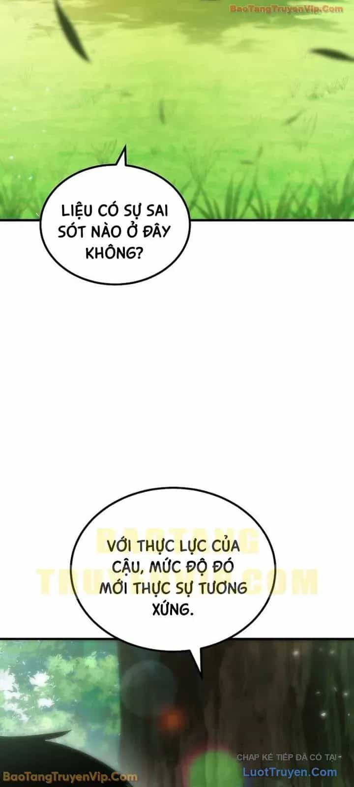 Anh Hùng Trở Về - Chương 141 - ảnh 52