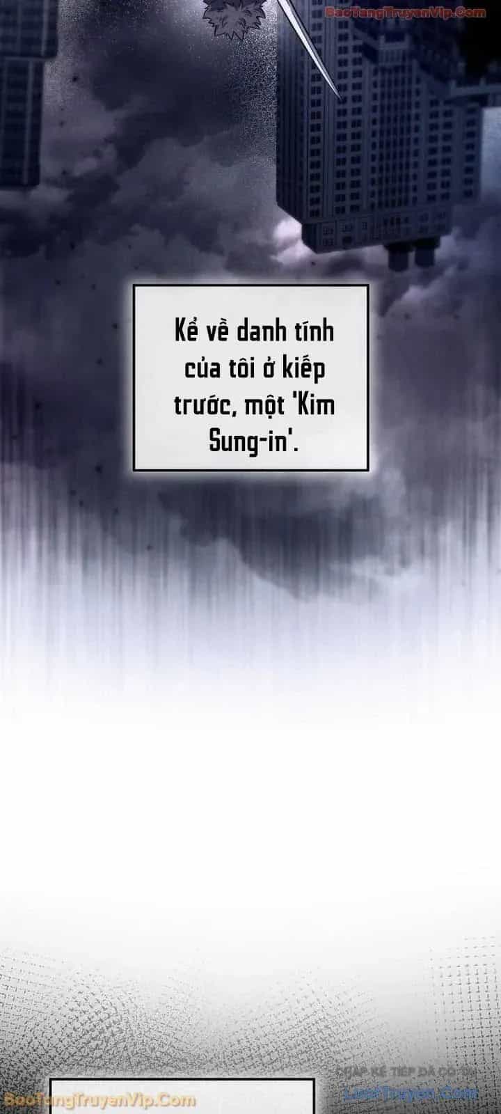 Anh Hùng Trở Về - Chương 141 - ảnh 6