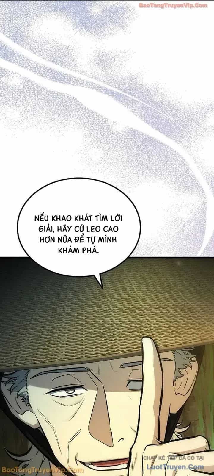 Anh Hùng Trở Về - Chương 141 - ảnh 60