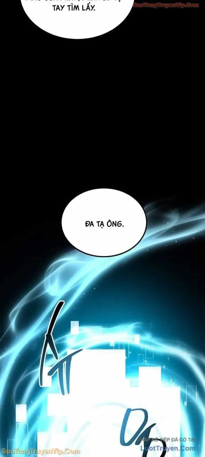 Anh Hùng Trở Về - Chương 141 - ảnh 67