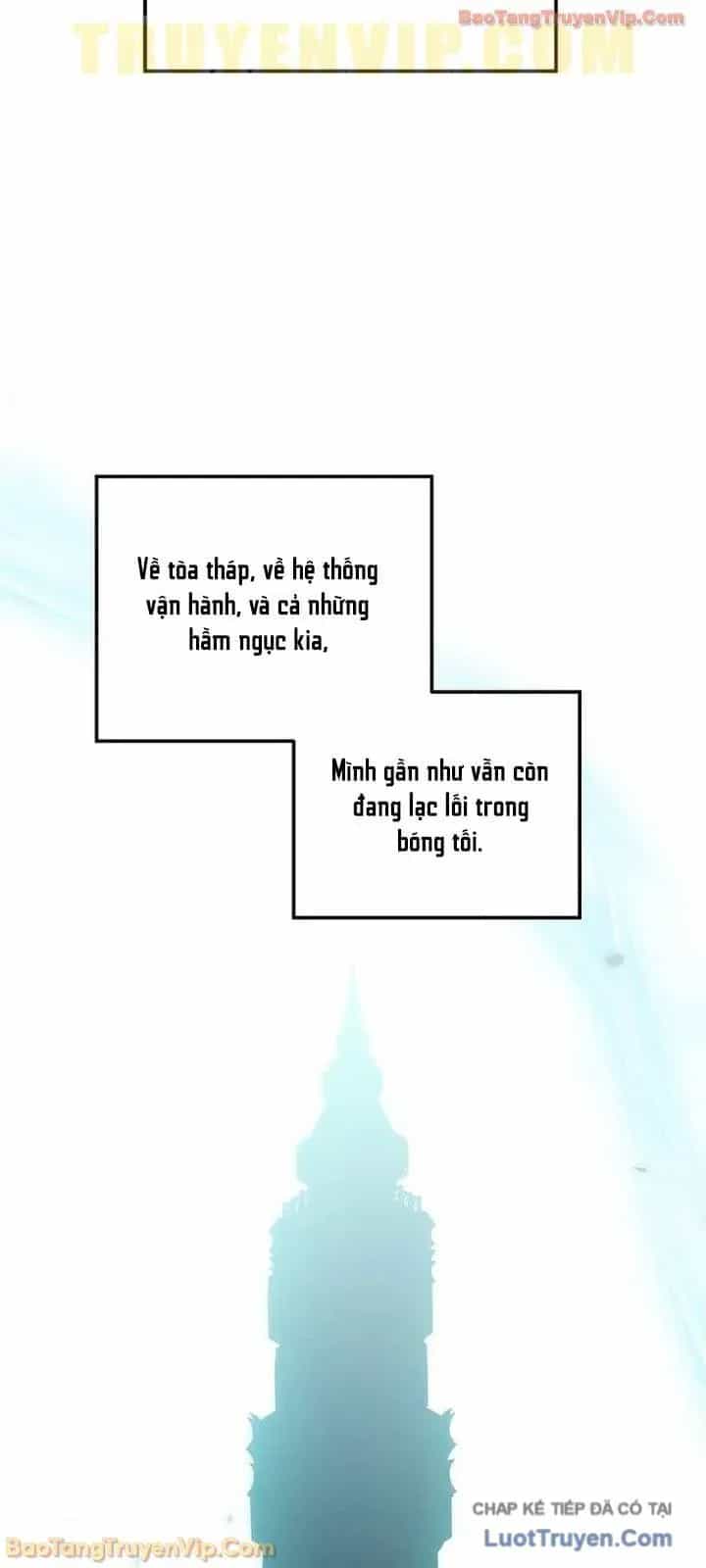 Anh Hùng Trở Về - Chương 141 - ảnh 71