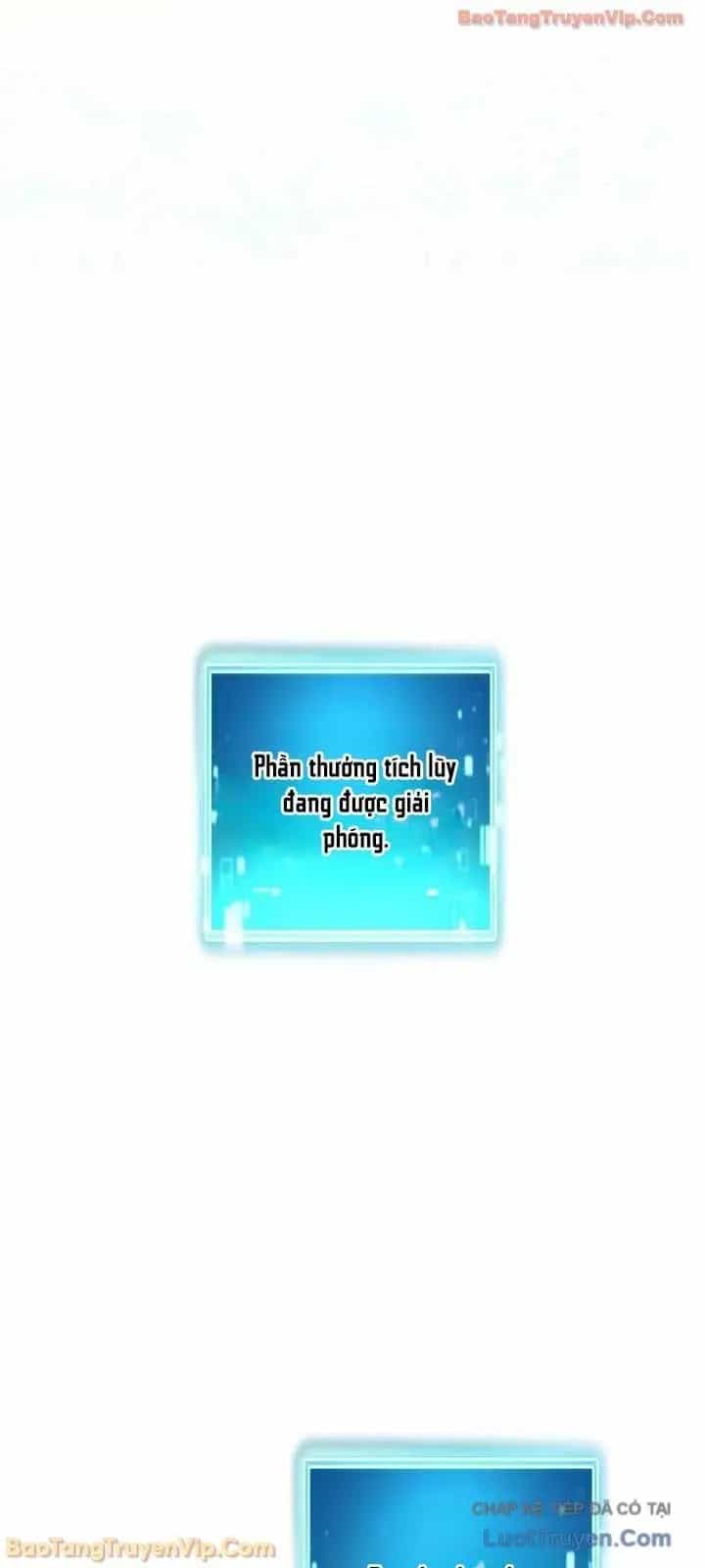 Anh Hùng Trở Về - Chương 141 - ảnh 73