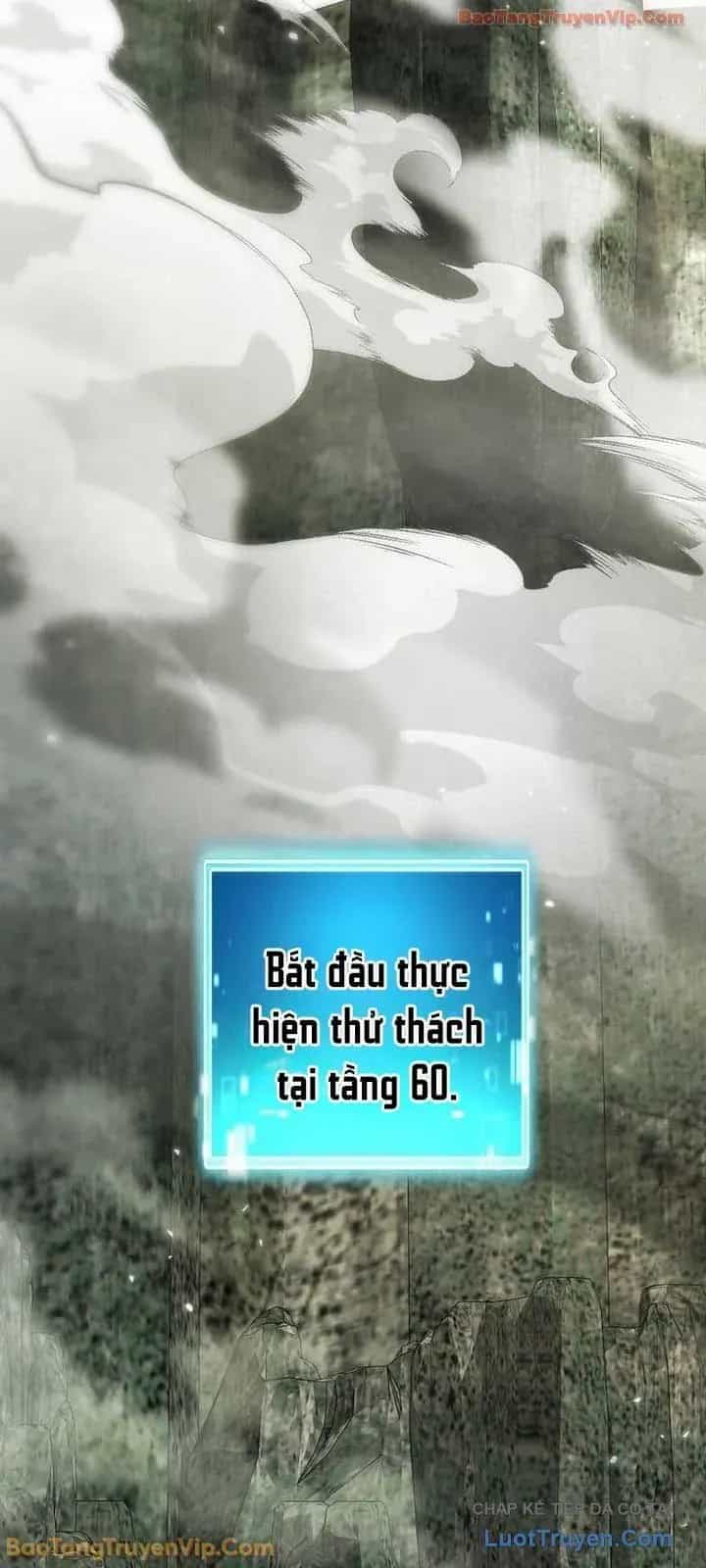 Anh Hùng Trở Về - Chương 141 - ảnh 82