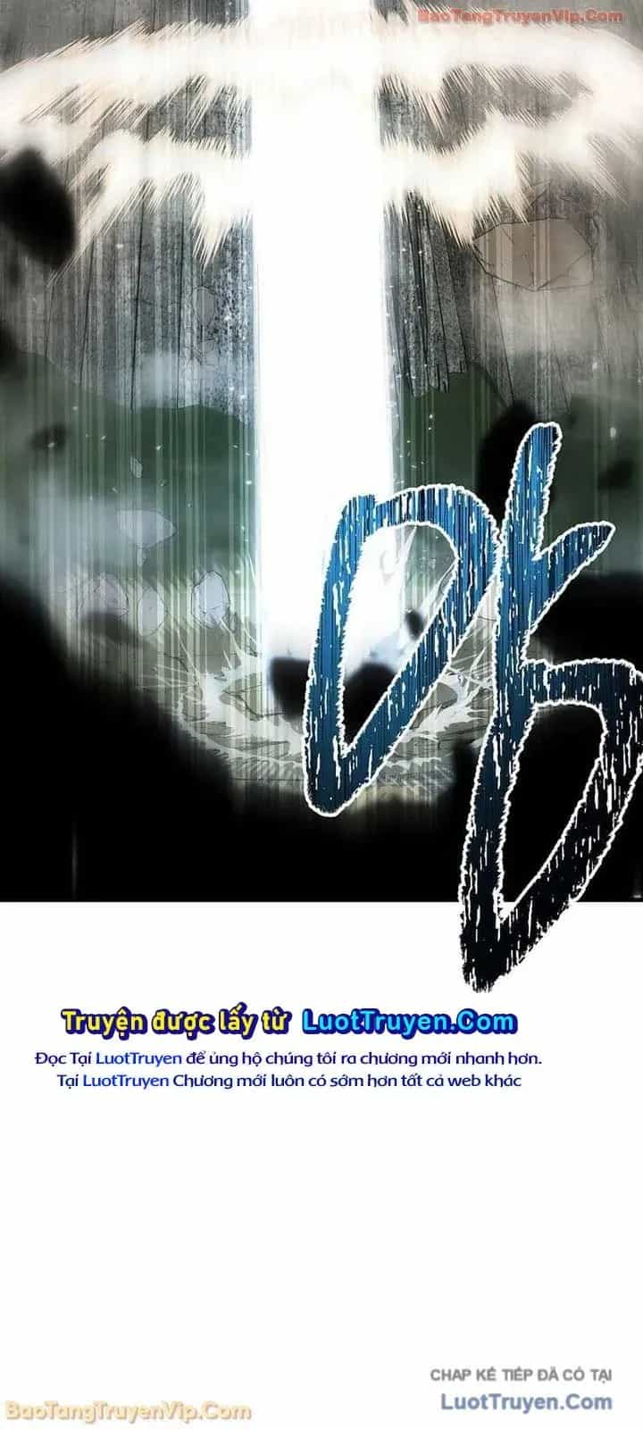 Anh Hùng Trở Về - Chương 141 - ảnh 90
