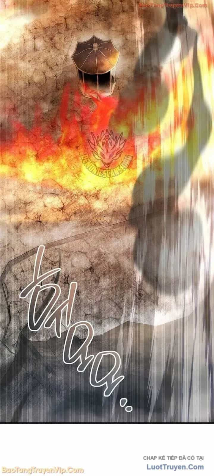 Anh Hùng Trở Về - Chương 141 - ảnh 92