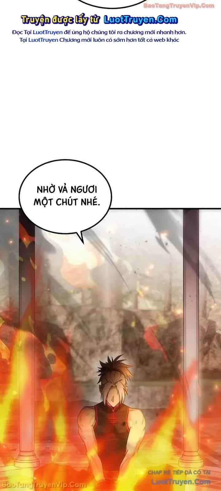 Anh Hùng Trở Về - Chương 141 - ảnh 96