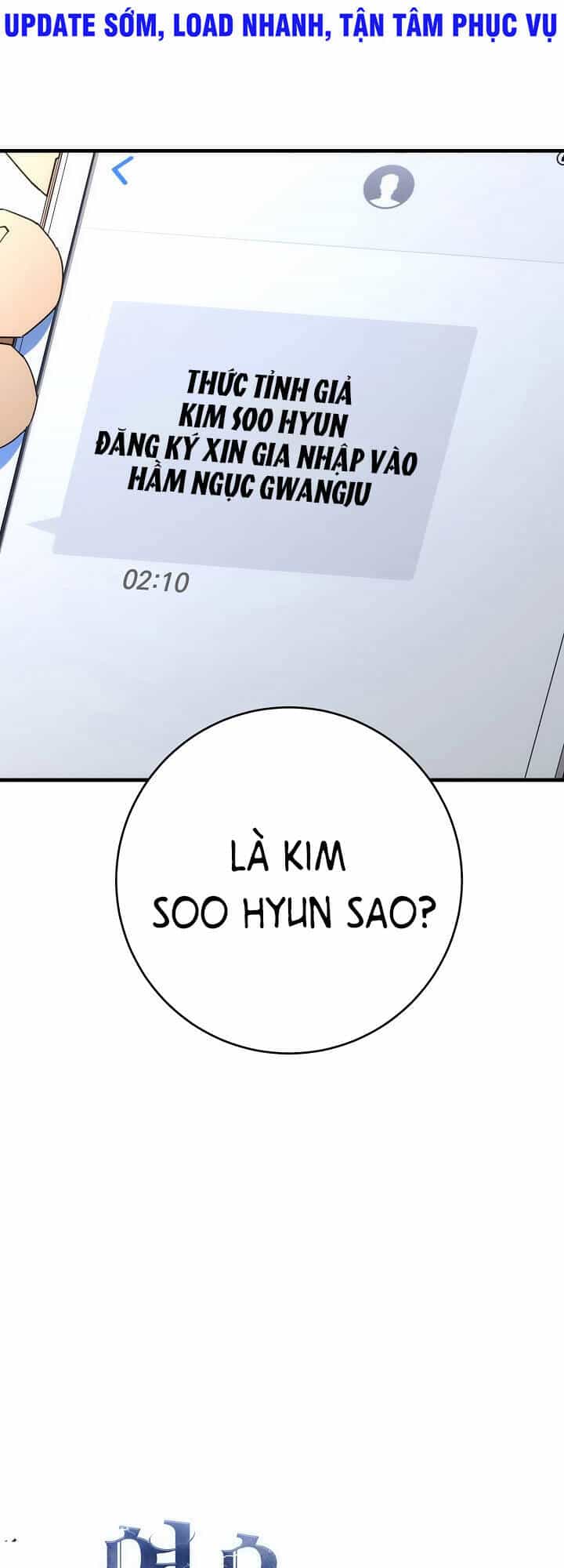 Anh Hùng Trở Về - Chương 15 - ảnh 16