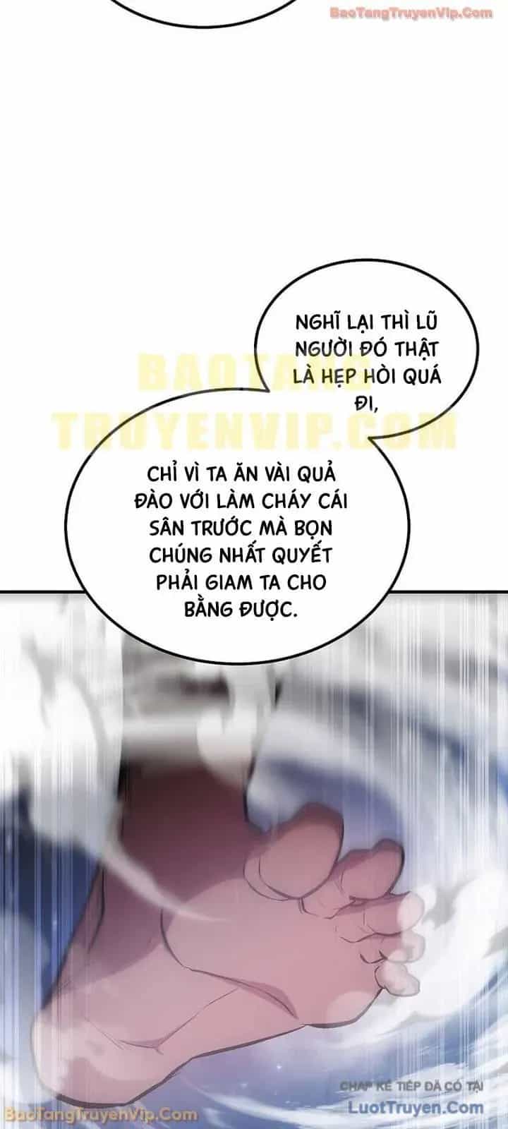 Anh Hùng Trở Về - Chương 142 - ảnh 22