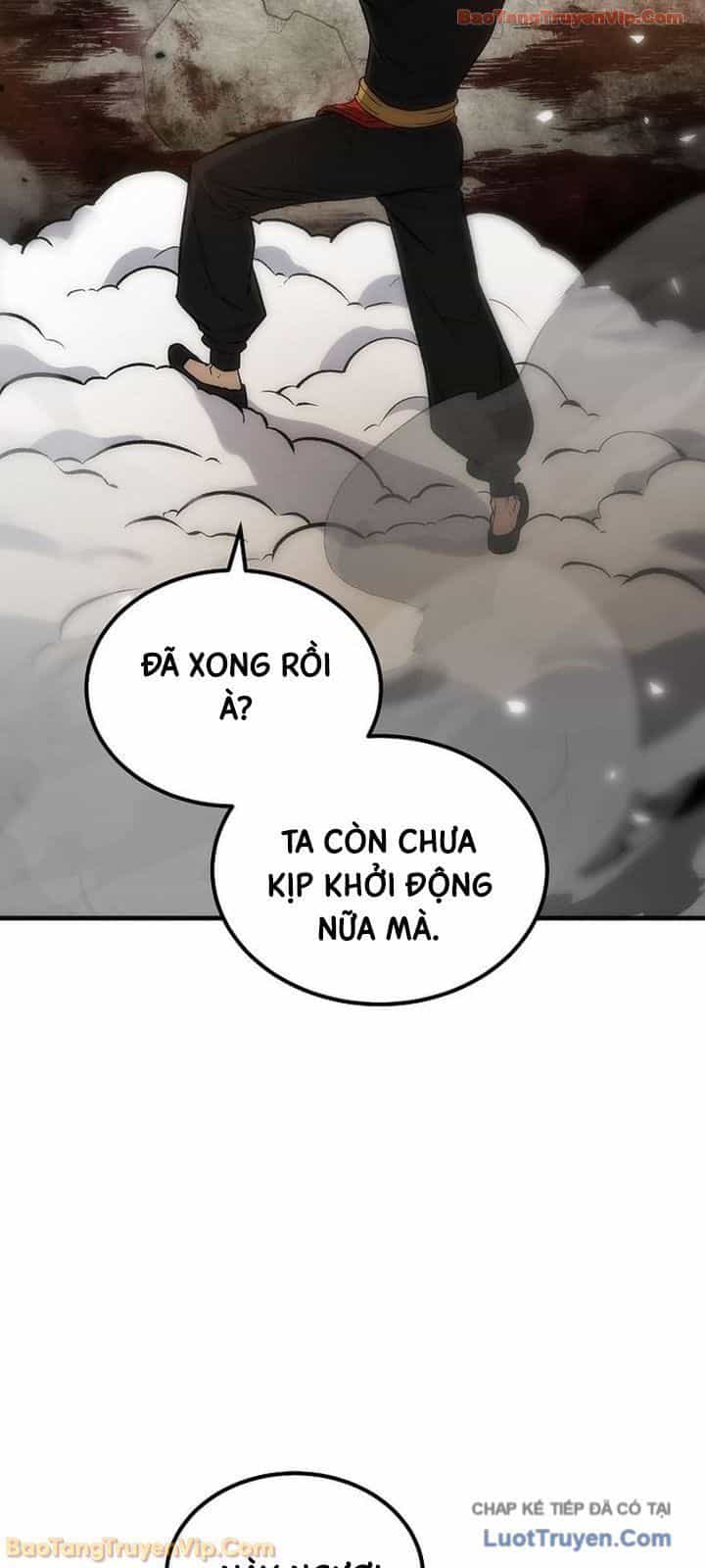 Anh Hùng Trở Về - Chương 143 - ảnh 18