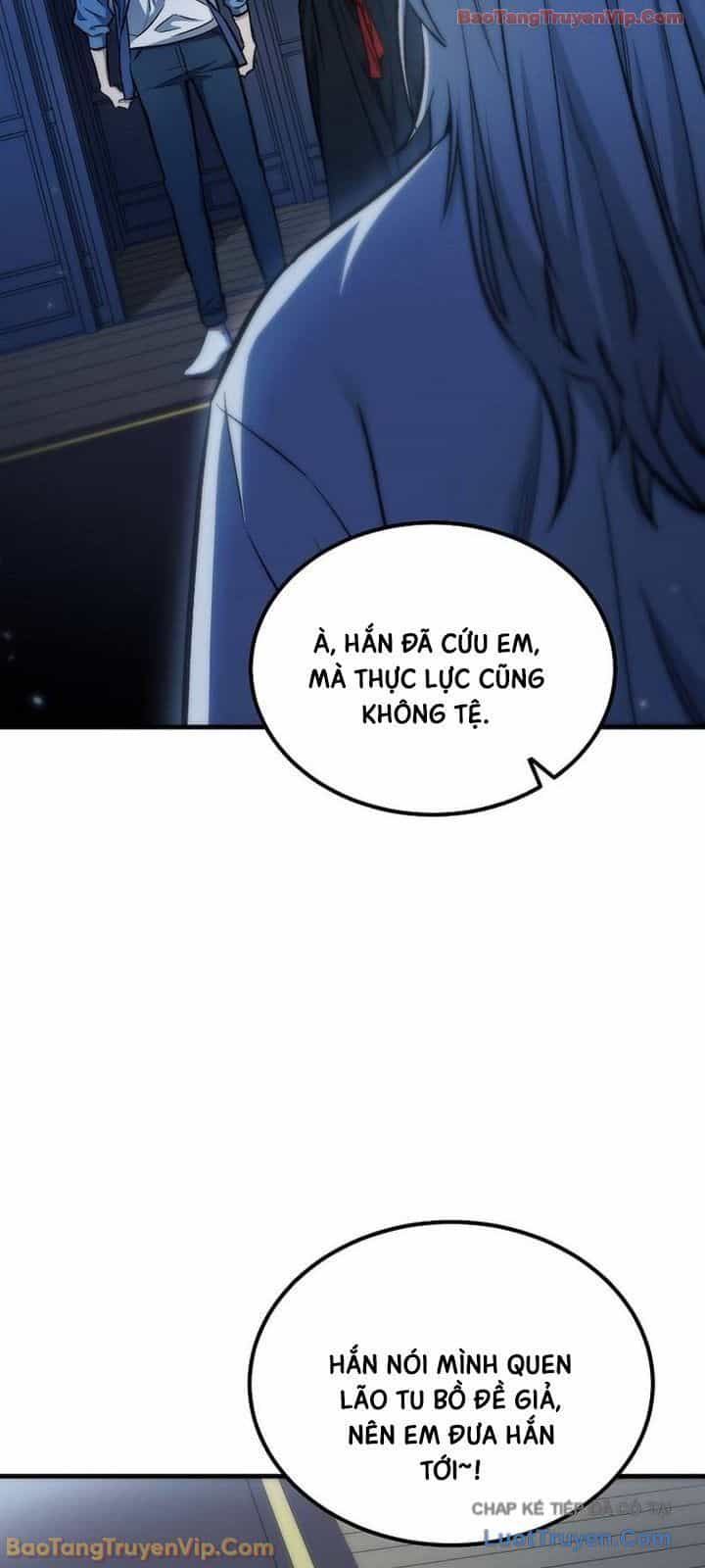 Anh Hùng Trở Về - Chương 143 - ảnh 41
