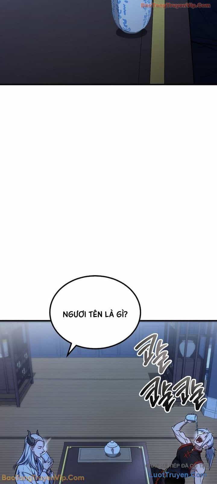 Anh Hùng Trở Về - Chương 143 - ảnh 49