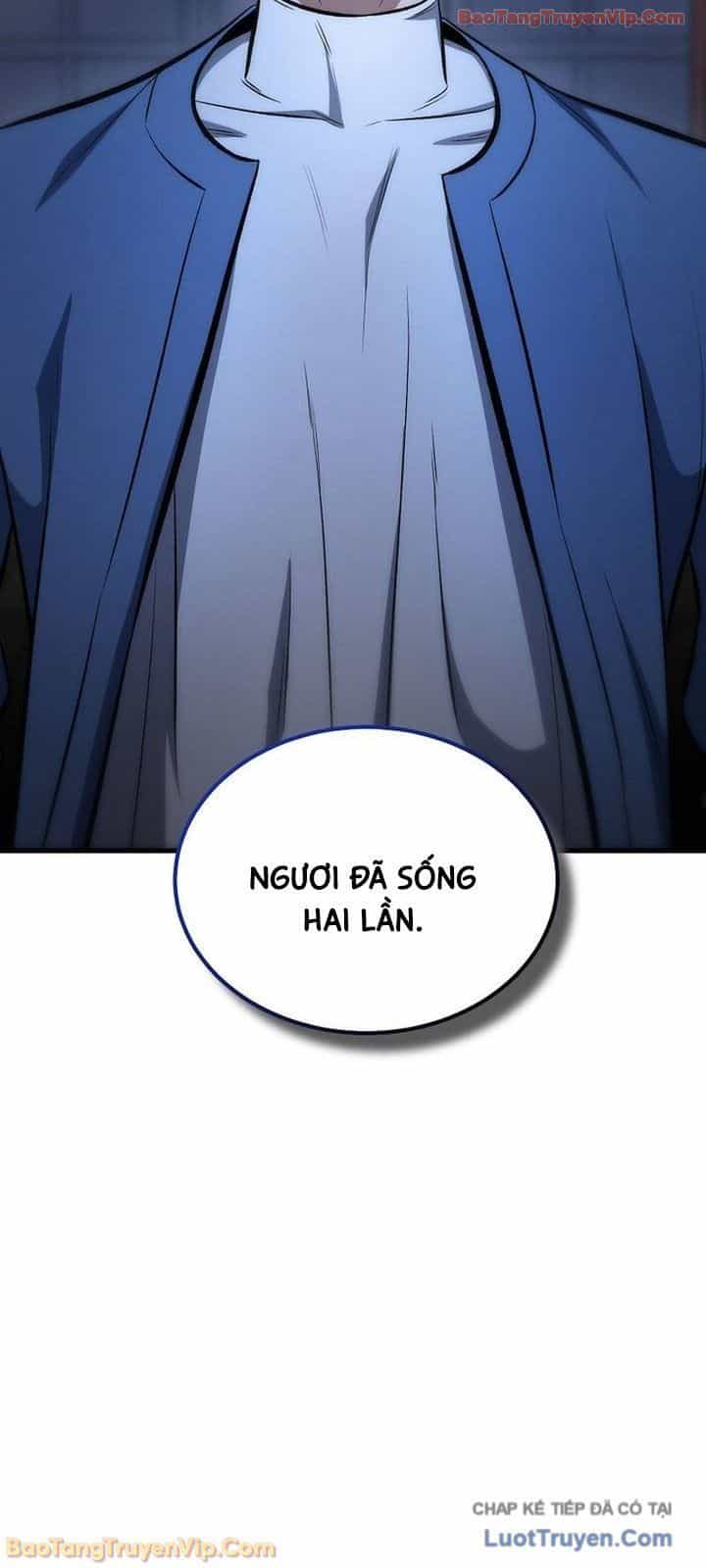 Anh Hùng Trở Về - Chương 143 - ảnh 60