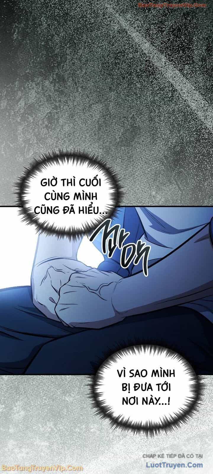 Anh Hùng Trở Về - Chương 143 - ảnh 65