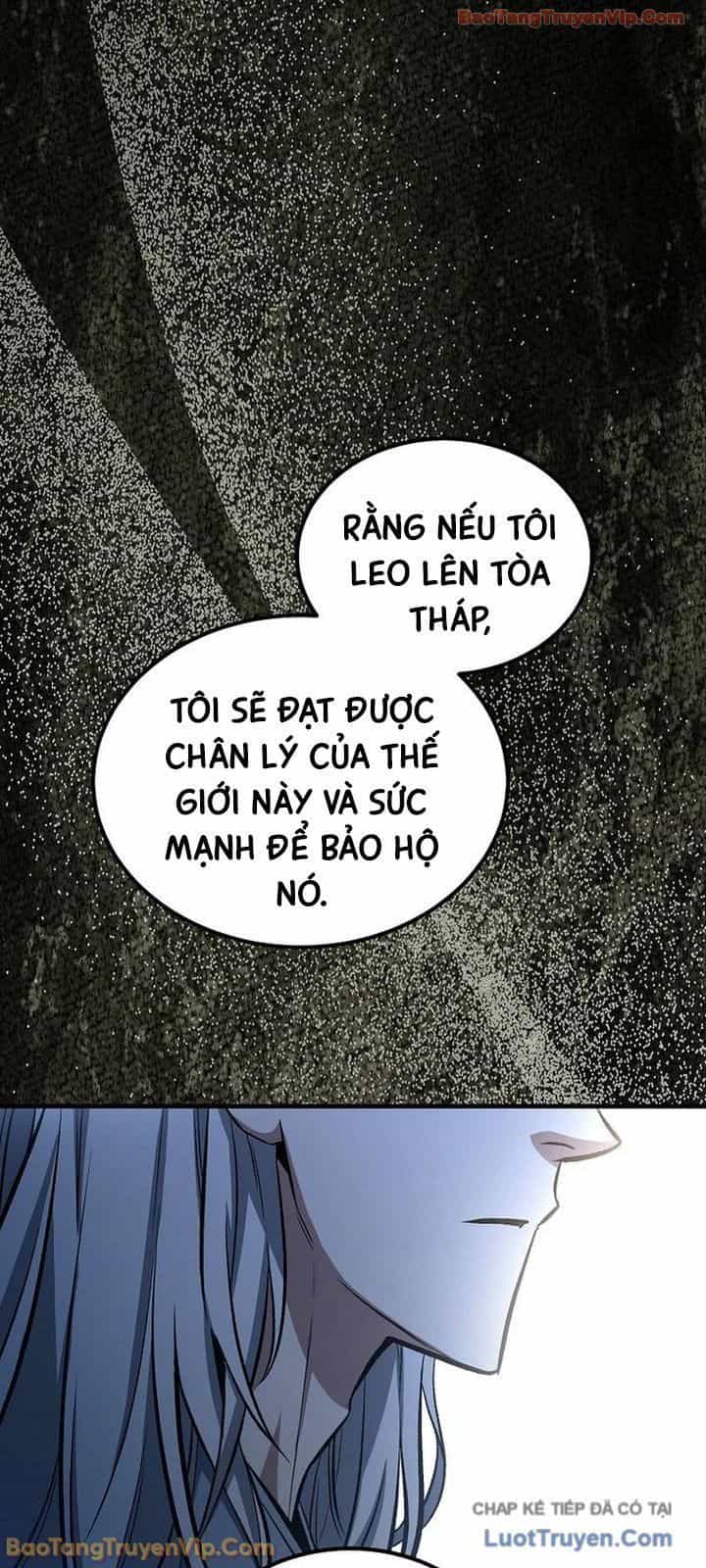 Anh Hùng Trở Về - Chương 143 - ảnh 73