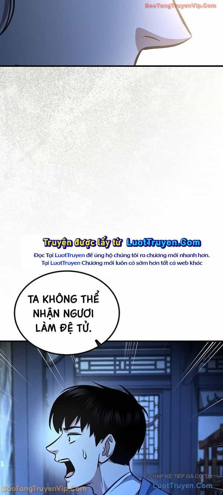 Anh Hùng Trở Về - Chương 143 - ảnh 75