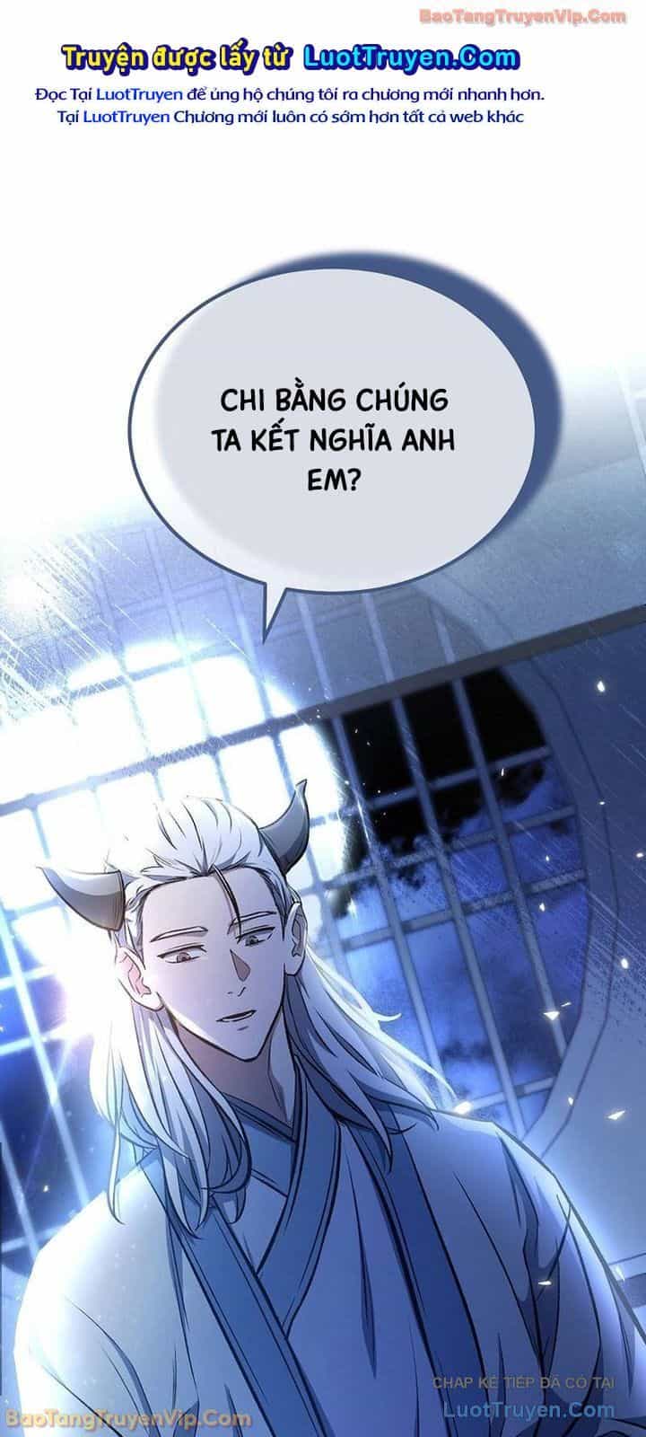 Anh Hùng Trở Về - Chương 143 - ảnh 78
