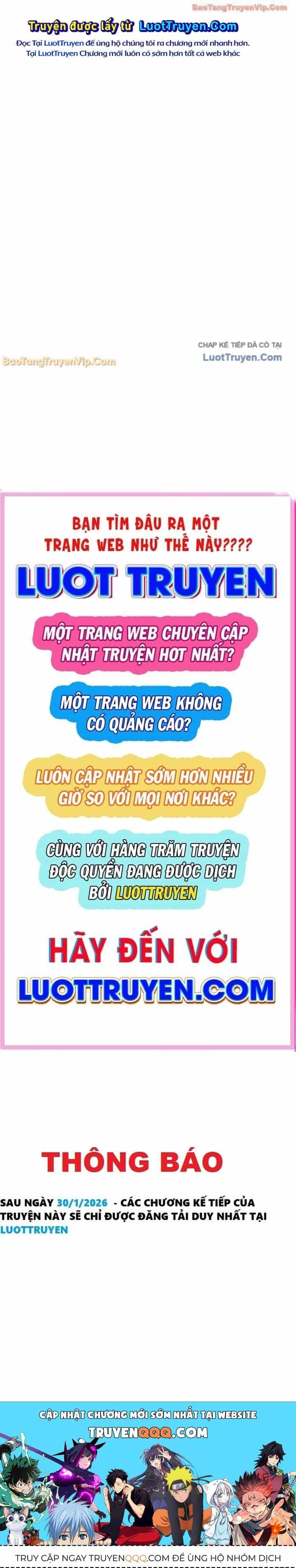 Anh Hùng Trở Về - Chương 143 - ảnh 82