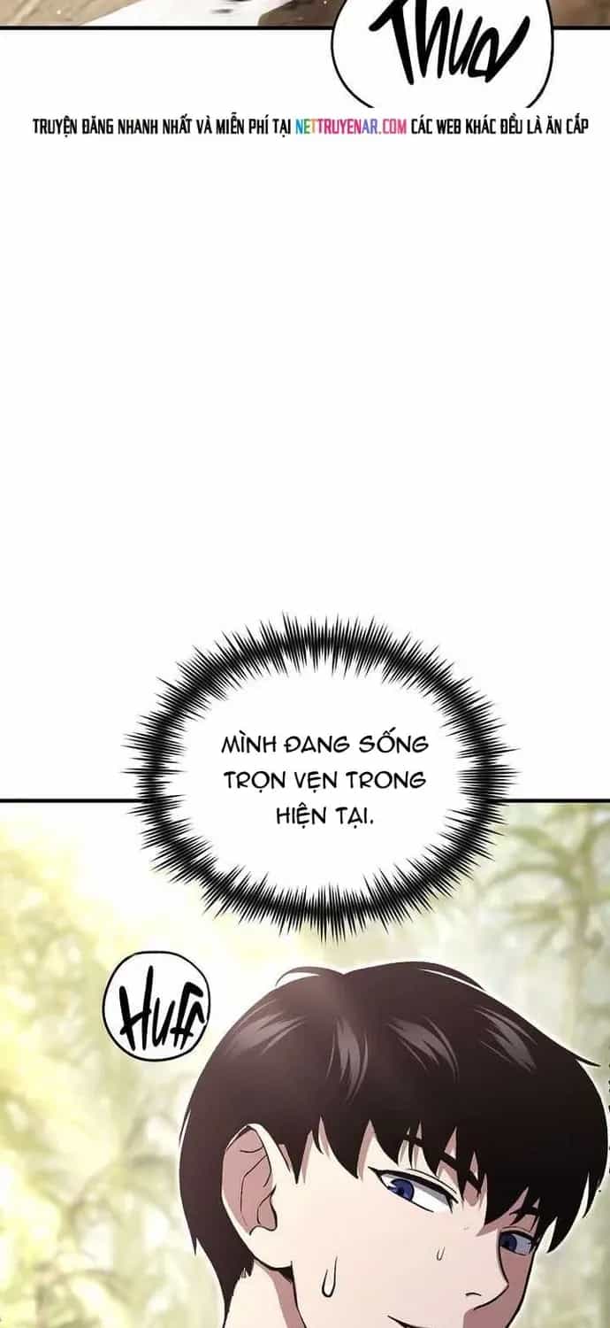Anh Hùng Trở Về - Chương 147 - ảnh 16