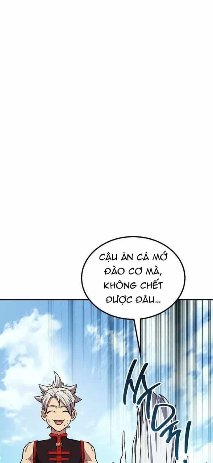 Anh Hùng Trở Về - Chương 147 - ảnh 46