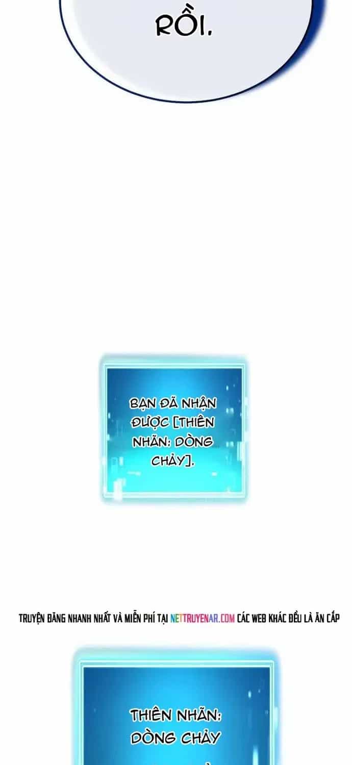 Anh Hùng Trở Về - Chương 147 - ảnh 92