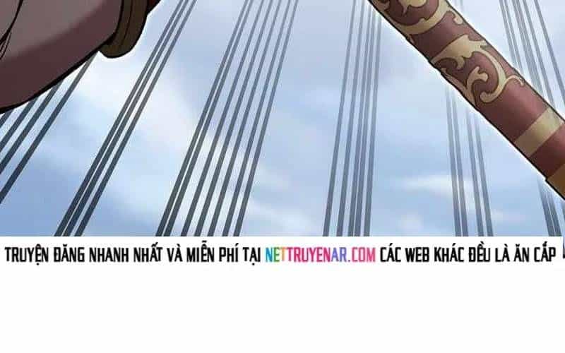 Anh Hùng Trở Về - Chương 148 - ảnh 127