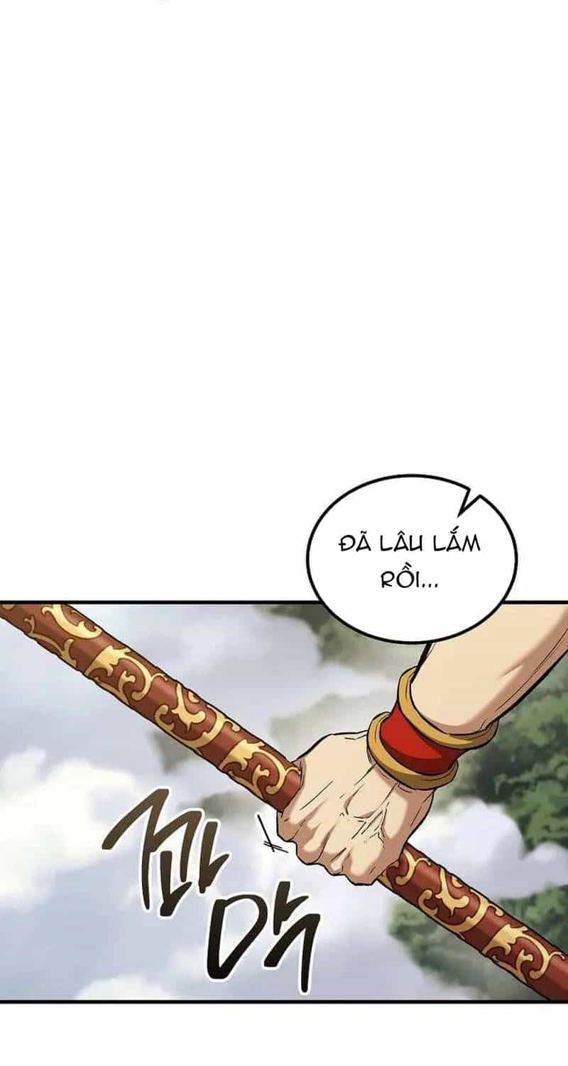 Anh Hùng Trở Về - Chương 148 - ảnh 17