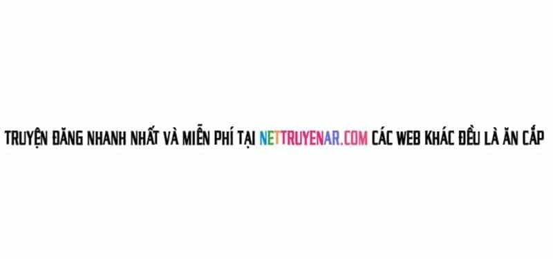 Anh Hùng Trở Về - Chương 148 - ảnh 18