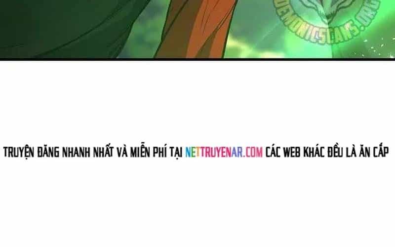 Anh Hùng Trở Về - Chương 148 - ảnh 29
